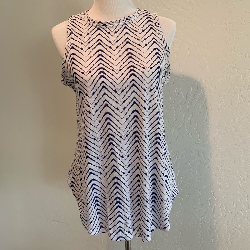 Athleta Tank